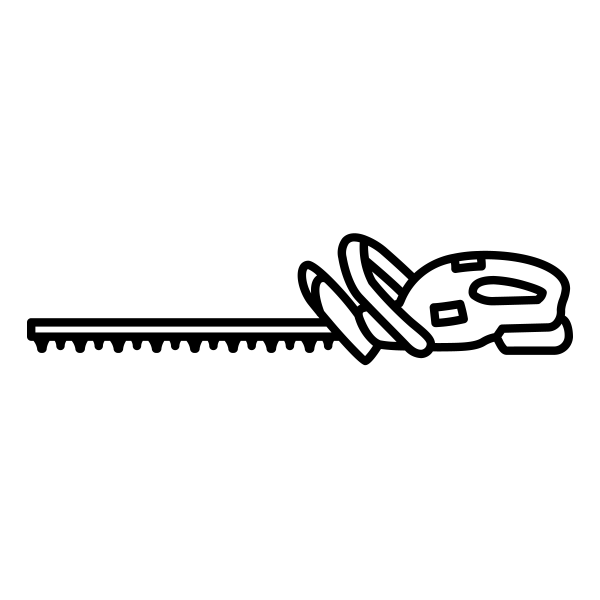 icons_products_1