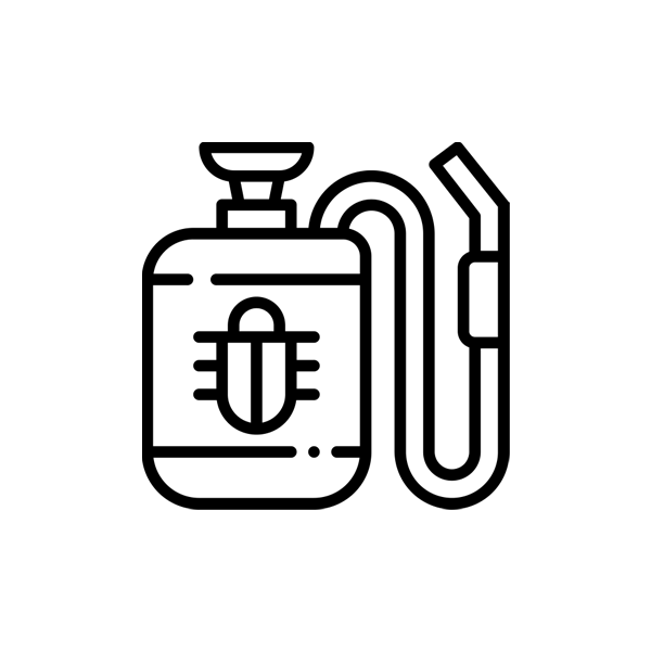 motorgeraete_henn_pflanzens