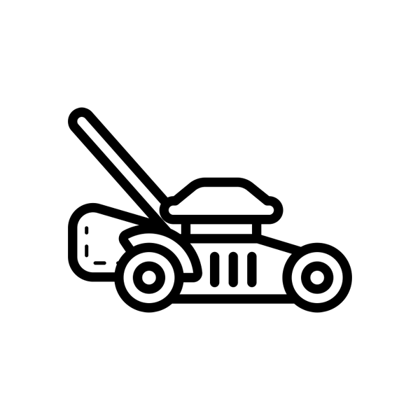 motorgeraete_henn_rasenmaeh